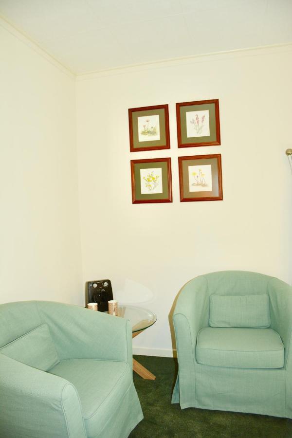 Bed and Breakfast Les noyers aulnay à Aulnay  Extérieur photo